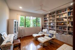 Changi Heights (D17), Terrace #578966731